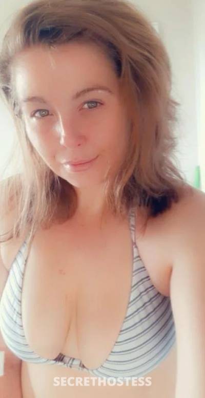 29 year old Asian Escort in Ellen Grove Brisbane 100 Independent AUSSIE young sexc Escort