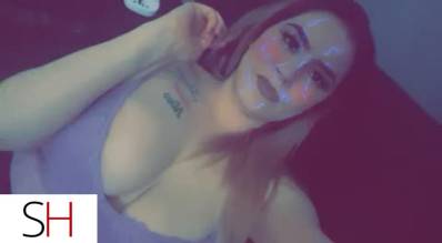 29 year old Escort in Winnipeg Experience The Best Of The Finer Things