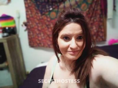 29Yrs Old Escort Cedar Rapids IA Image - 2