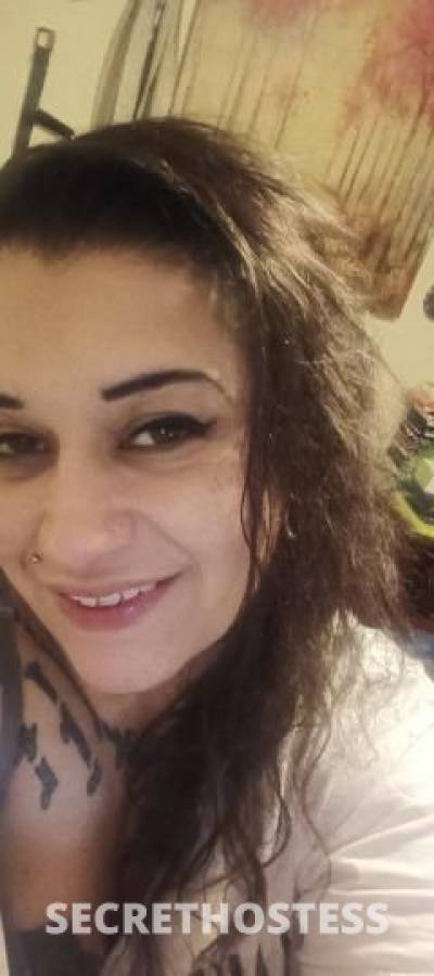 29Yrs Old Escort Indianapolis IN Image - 3