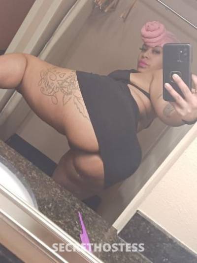 29Yrs Old Escort Indianapolis IN Image - 4