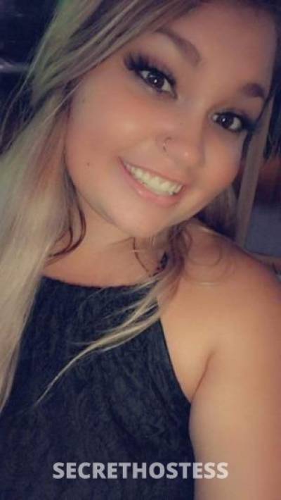 29 year old Escort in Louisville KY Snap Queen Available