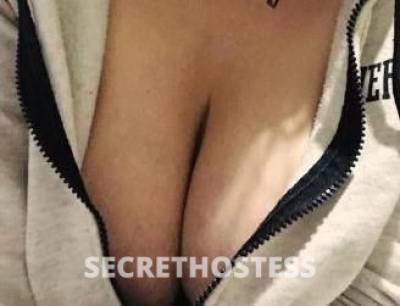 29Yrs Old Escort Melbourne Image - 2