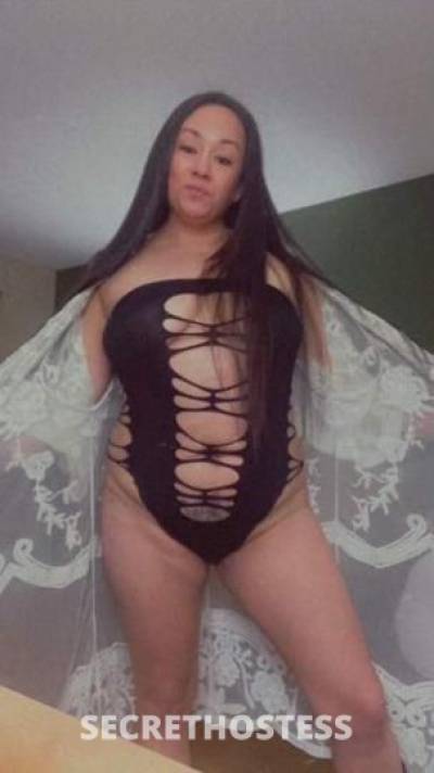 29 year old Escort in South Bend IN Looking Pussy Eater chocolate Baby wanna Fuck me Available 