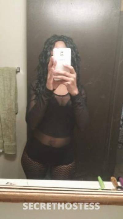 29Yrs Old Escort Wichita KS Image - 1