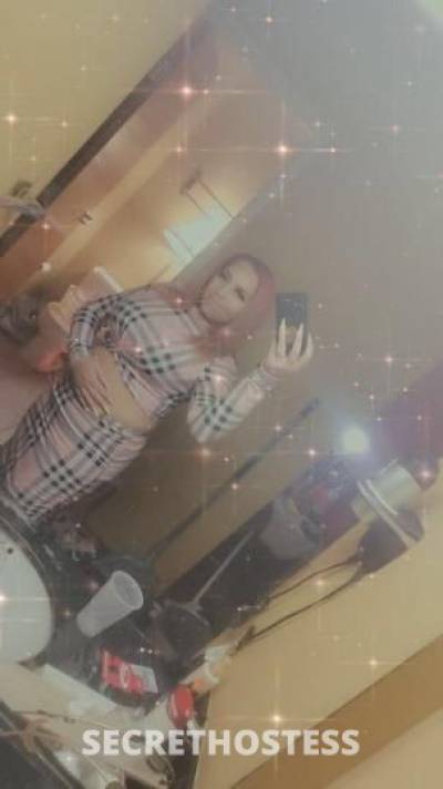 29 year old French Escort in Louisville KY Come have a good body rub by me - come relax with me promise