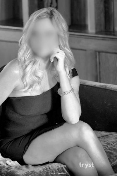 30Yrs Old Escort Size 8 160CM Tall Raleigh NC Image - 3