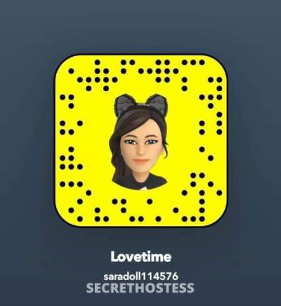30 year old Escort in Iowa City IA incall outcall anal car play bbj snap saradoll114576