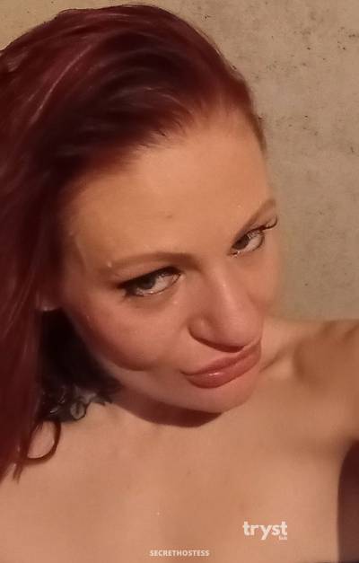 30 Year Old White Escort Denver CO - Image 4