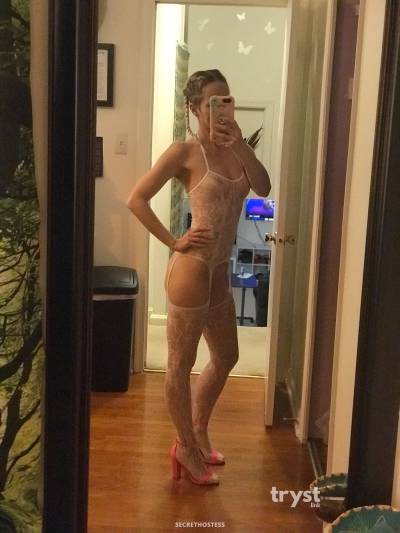 30Yrs Old Escort Size 8 156CM Tall Tysons VA Image - 6