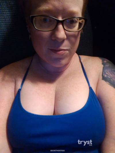 30Yrs Old Escort Size 8 158CM Tall Portland ME Image - 0