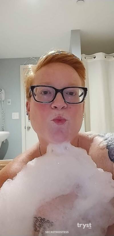 30Yrs Old Escort Size 8 158CM Tall Portland ME Image - 2