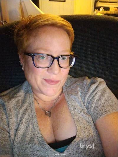 30Yrs Old Escort Size 8 158CM Tall Portland ME Image - 3