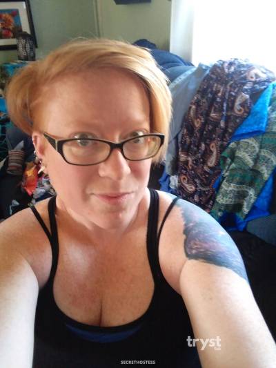 30Yrs Old Escort Size 8 158CM Tall Portland ME Image - 6