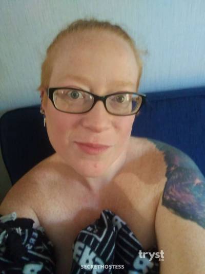 30Yrs Old Escort Size 8 158CM Tall Portland ME Image - 7