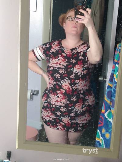 30Yrs Old Escort Size 8 158CM Tall Portland ME Image - 9