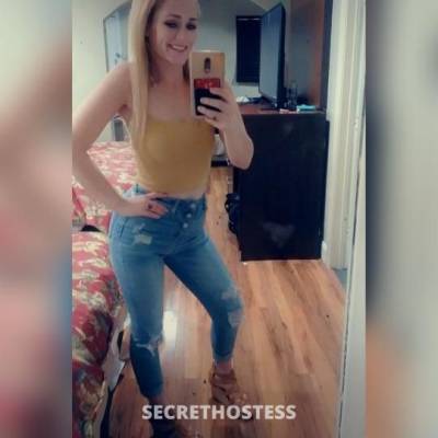 31Yrs Old Escort Lafayette LA Image - 1