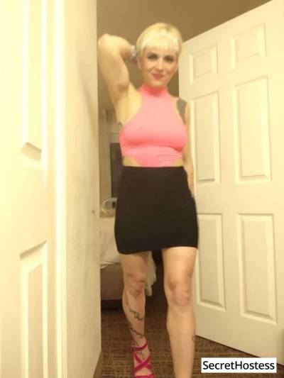 32Yrs Old Escort 59KG 163CM Tall Dallas TX Image - 4