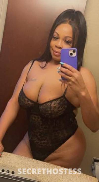 32Yrs Old Escort Springfield IL Image - 1