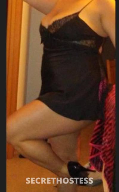 33Yrs Old Escort Cedar Rapids IA Image - 0