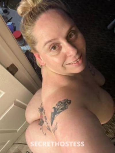 34Yrs Old Escort South Bend IN Image - 3