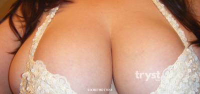 35Yrs Old Escort 161CM Tall Vancouver Image - 13