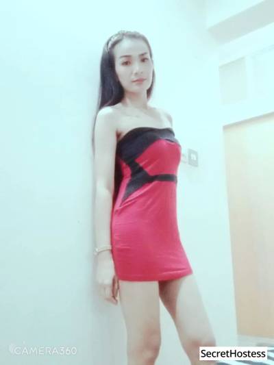 35 Year Old Thai Escort Manama - Image 3