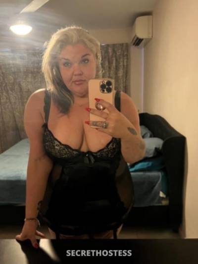 37Yrs Old Escort Brisbane Image - 7