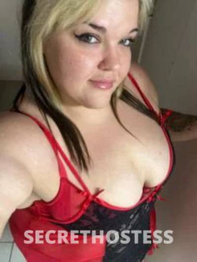 37Yrs Old Escort Brisbane Image - 12