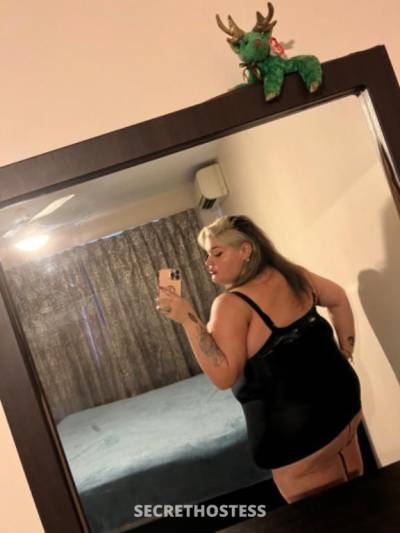 37Yrs Old Escort Brisbane Image - 13