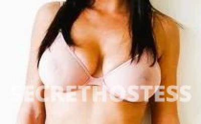 Flirtatious, easy going, discreet sexy Aussie Sweetheart in Hobart