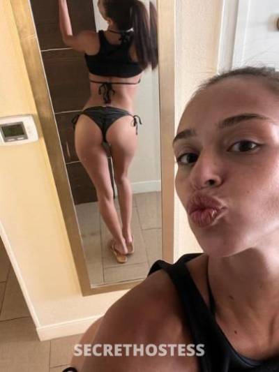 37Yrs Old Escort Dubuque IA Image - 2