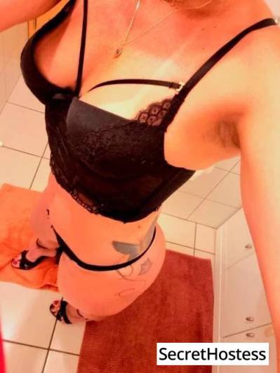38Yrs Old Escort 63KG 170CM Tall Luxembourg Image - 3