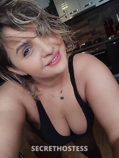 39Yrs Old Escort Peoria IL Image - 1