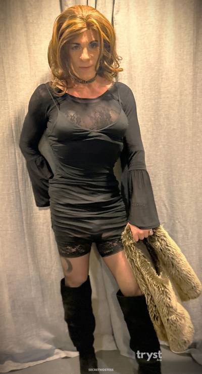 40Yrs Old Escort Size 12 180CM Tall Seattle WA Image - 4