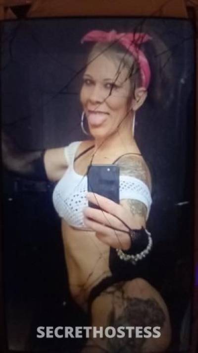 42Yrs Old Escort Indianapolis IN Image - 4