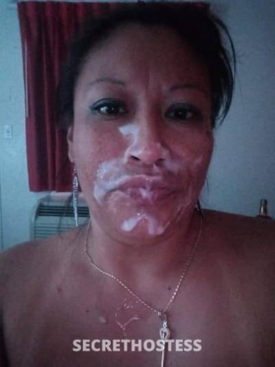 42 Year Old Latino Escort Phoenix AZ - Image 2