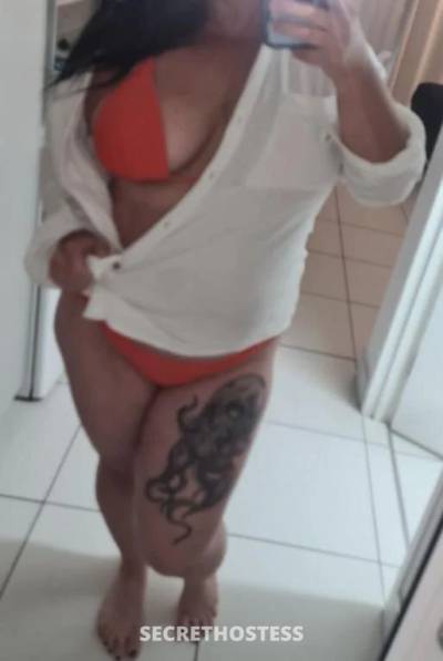 43Yrs Old Escort Size 16 Mackay Image - 7