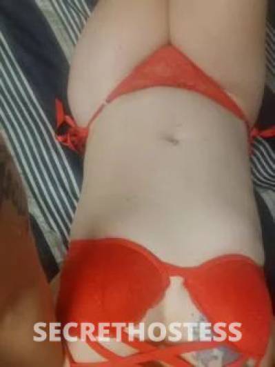 43Yrs Old Escort Size 10 Townsville Image - 0