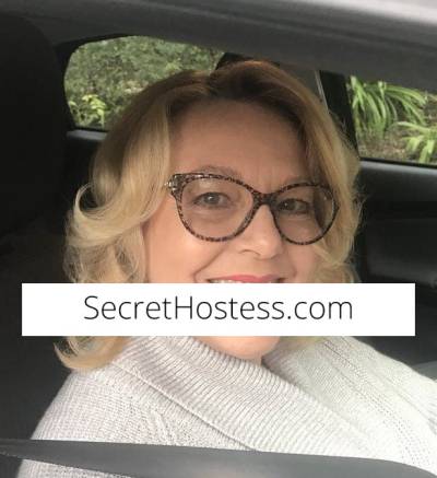 47Yrs Old Escort Adelaide Image - 17