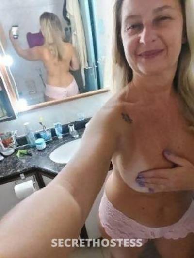 47Yrs Old Escort Indianapolis IN Image - 0