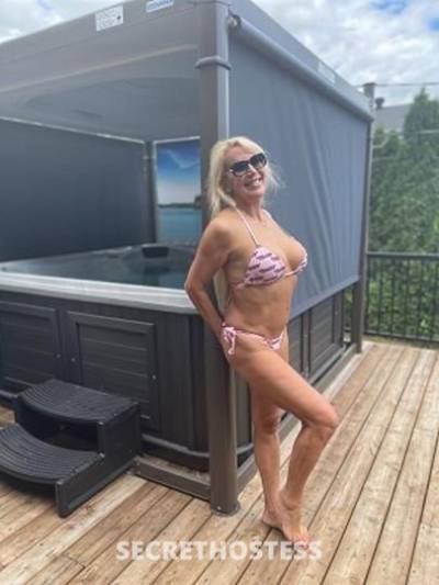 48Yrs Old Escort Lexington KY Image - 2