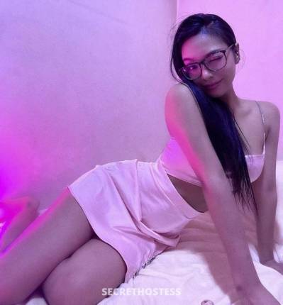 24 year old Escort in Alexandra Hills Brisbane Horny GFE service New Model Amazing Services gorgeous