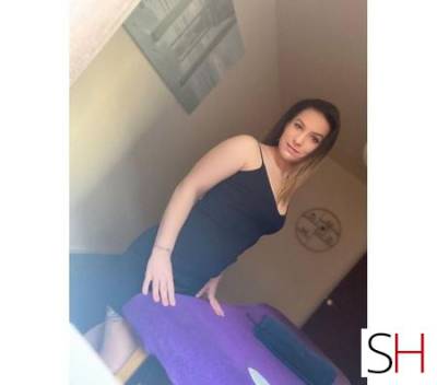 💋 Ana relax massage 💋, Independent in Leeds