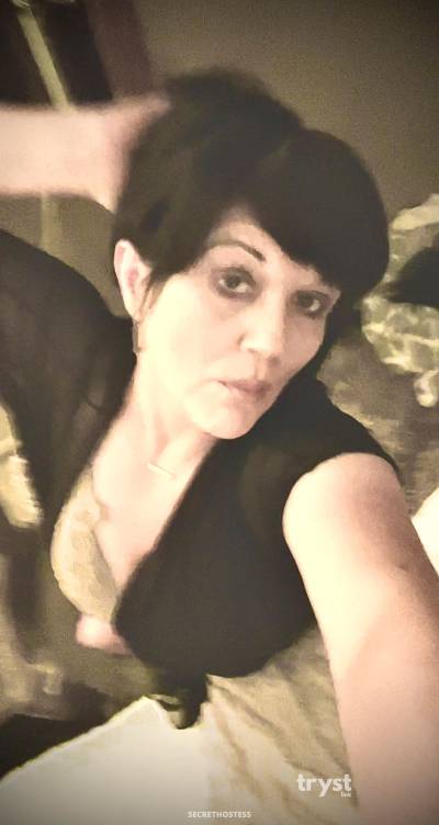 Angela 50Yrs Old Escort Size 6 166CM Tall Kansas City MO Image - 5