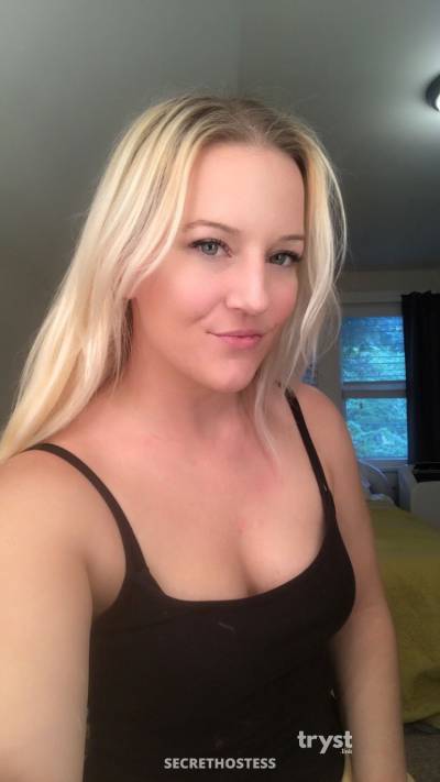 Ashley 20Yrs Old Escort Size 8 160CM Tall Milwaukee WI Image - 14