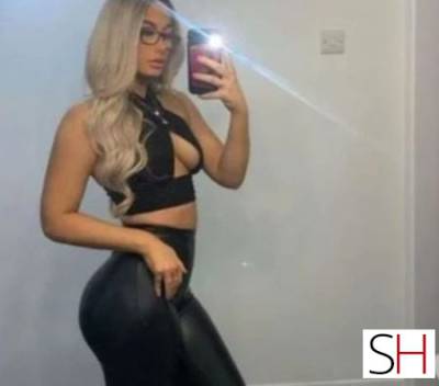 HEY. 💔LOVE IM CARLA 🥳CALL ME TONIHT📞, Independent in Surrey
