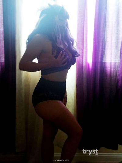 Celeste 20Yrs Old Escort Size 10 162CM Tall Agoura Hills CA Image - 0