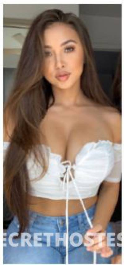 Celine 23Yrs Old Escort Lismore Image - 3