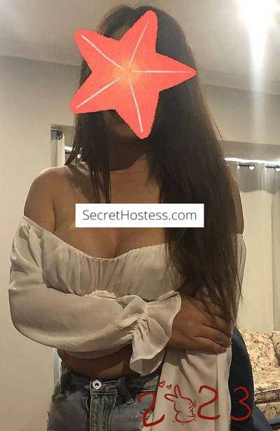 Chelsea 26Yrs Old Escort Brisbane Image - 1